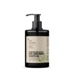 tot Herba Acondicionador Capilar Cola de Caballo y Salvia 300ml